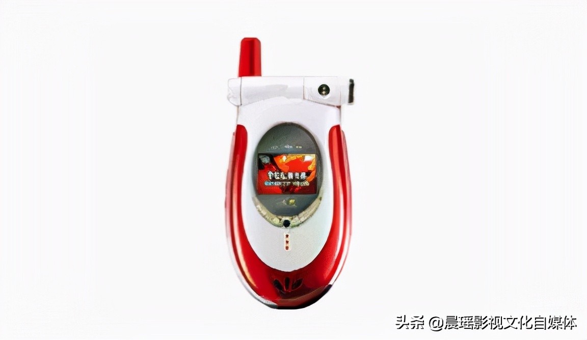 手机从1g到5g经历了多少年,从1g到5g手机经历了什么