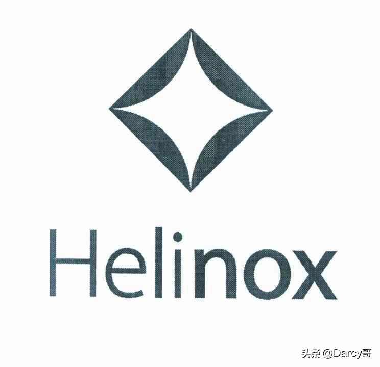 日韩户外一线品牌羽绒服,十大高端小众户外品牌