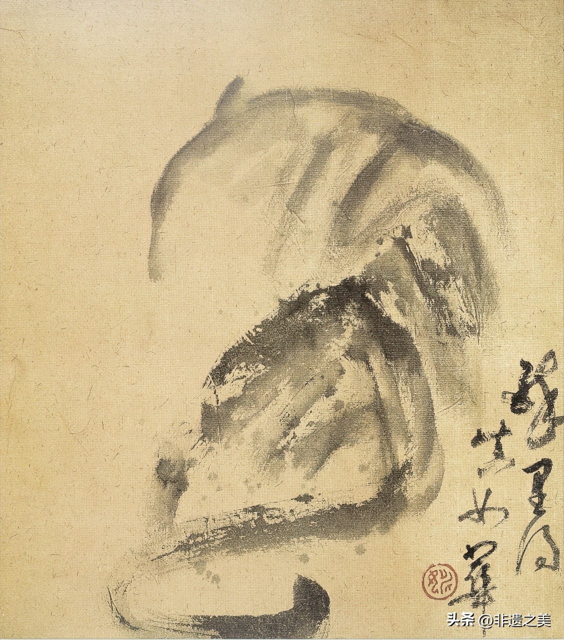 姚少华:“我的艺术人生”——血火淬炼的民族精神