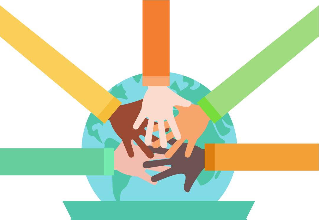 静进医生：不同种族智力水平有差异吗