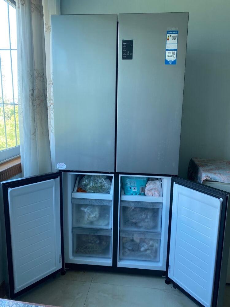 美的与海尔哪个更值得入手,美的和海尔哪个值得入手