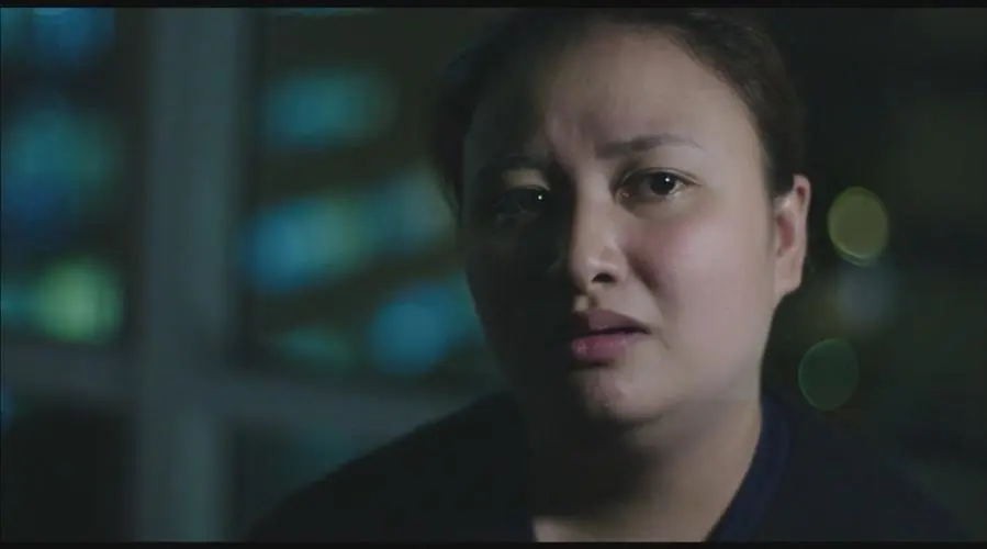 鉴黄师一天看多少人,鉴黄师一天4000个声音