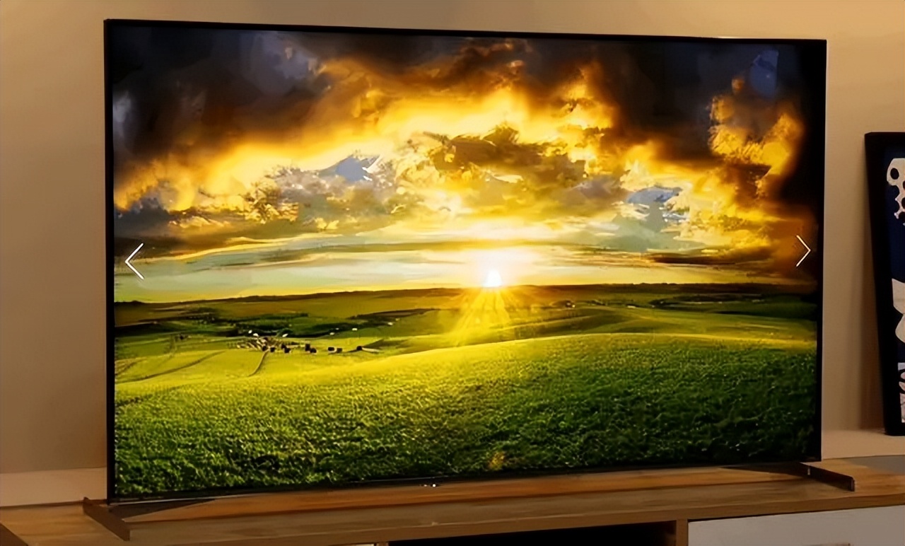 液晶电视价格下跌吗,液晶电视价格变动