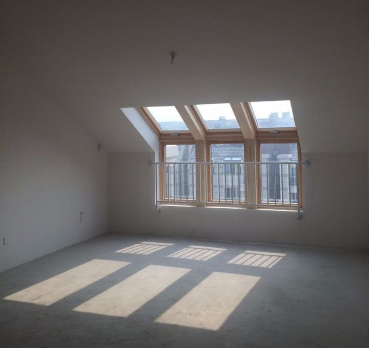 150平的家,给孩子塞下一个运动场