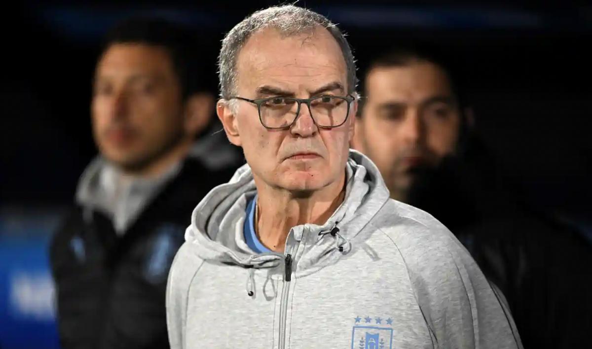 阿根廷球员铁血精神,阿根廷励志教练