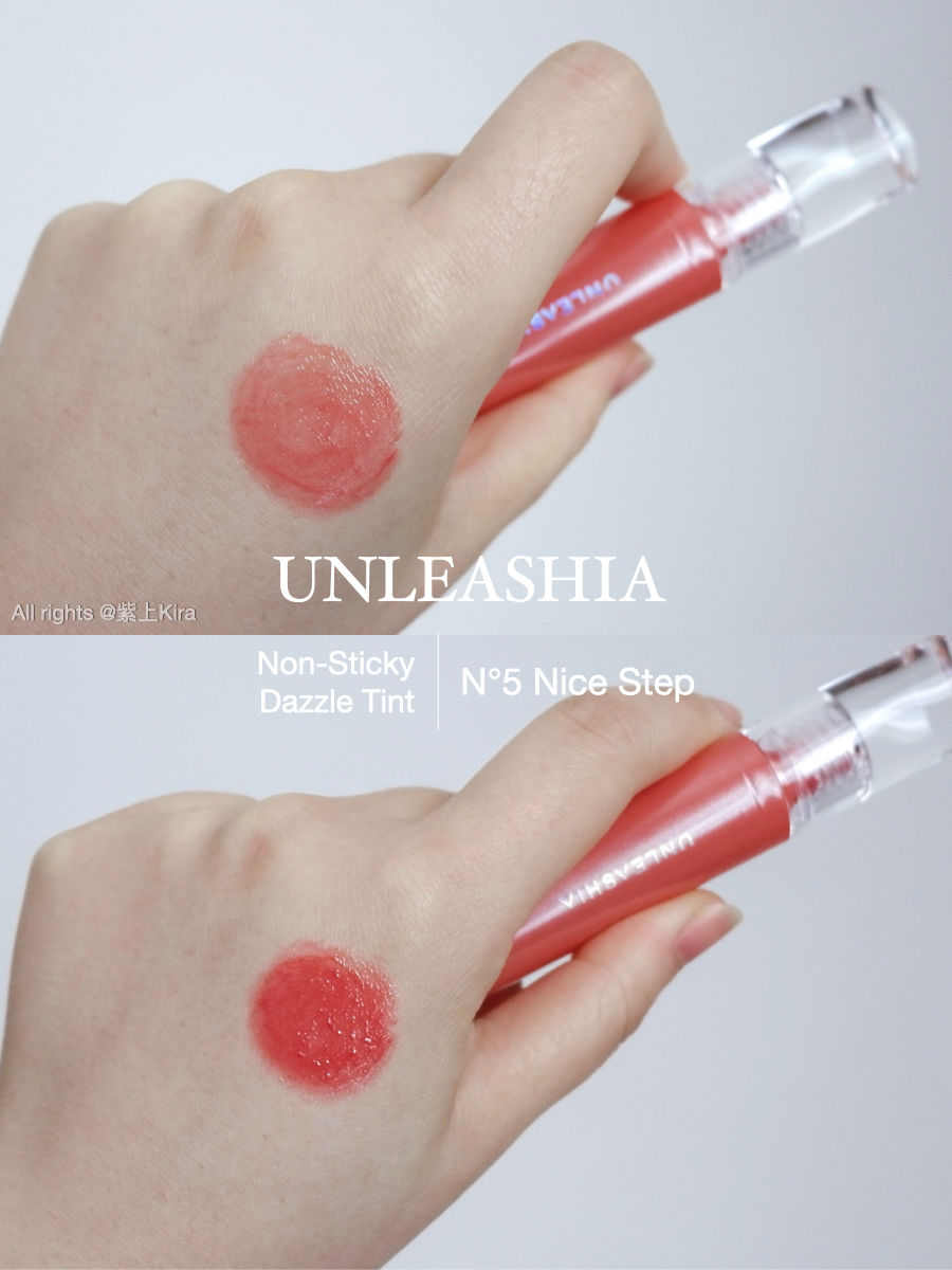 职场女性送什么口红合适 (低调的职场口红)