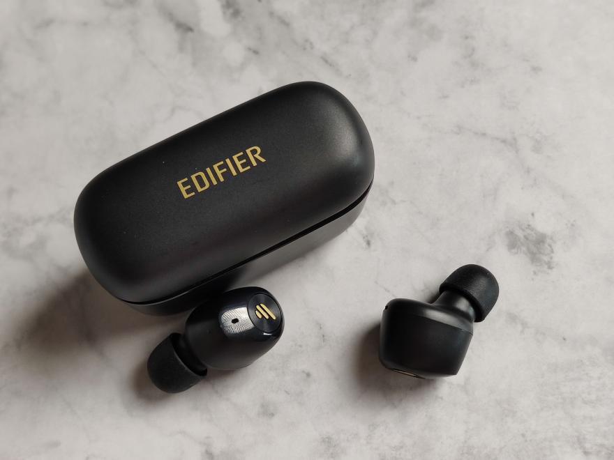 各大品牌的蓝牙耳机哪个好用一点,十大不建议买的蓝牙耳机品牌