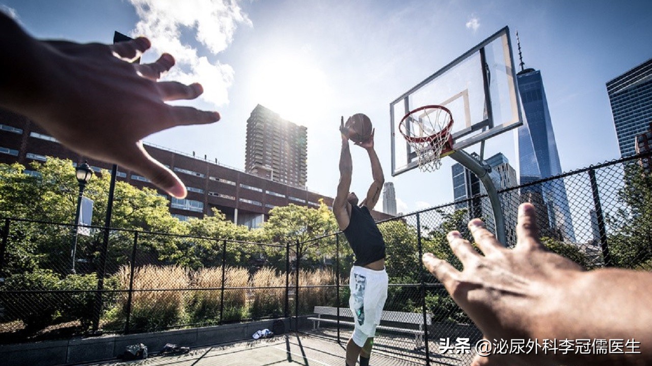 男人控制欲望后果是什么,男人长期压抑自己的感情会怎么样