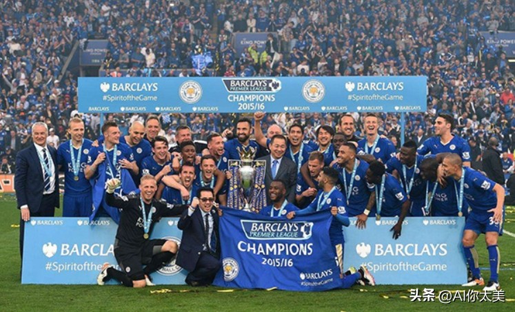 足球史上不可思议瞬间,足球罕见事件