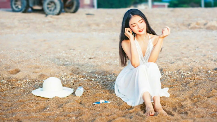 高保真耳机推荐性价比排行榜,无线蓝牙hifi高保真耳机