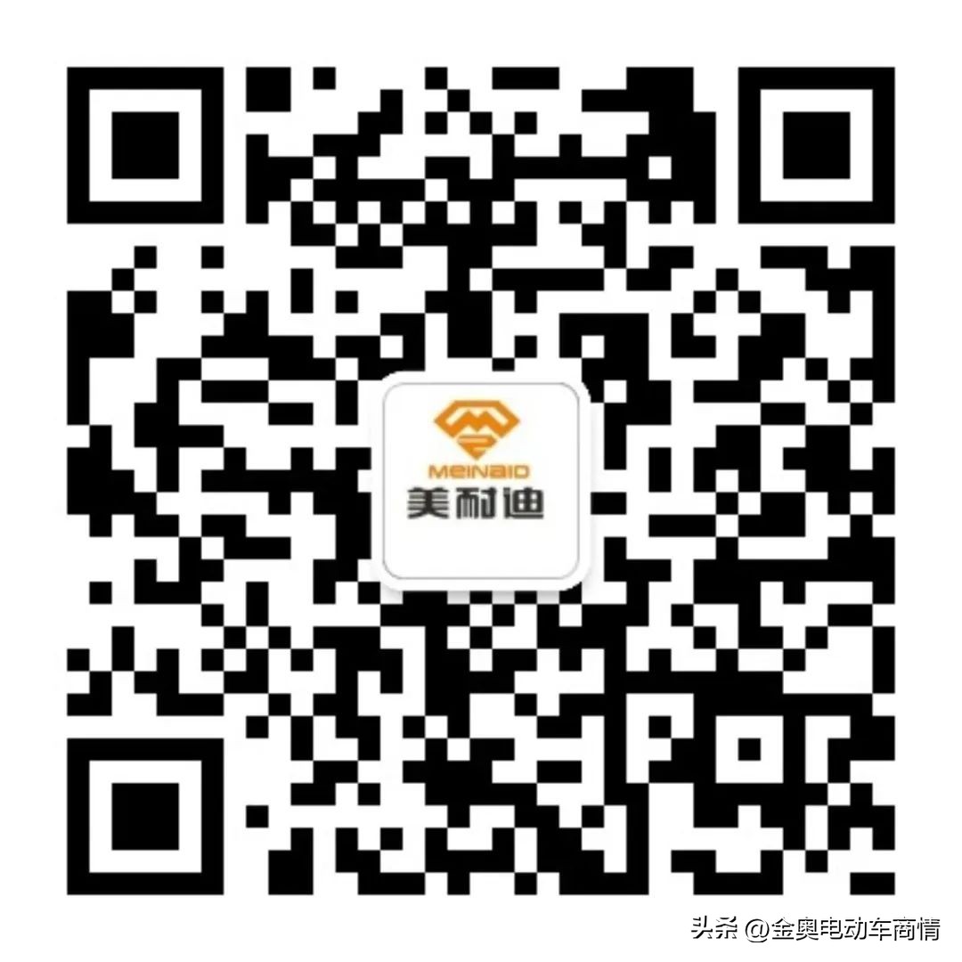 天津这个休三品牌火了！动销全网爆燃，订单疯涨，经销商更赚钱