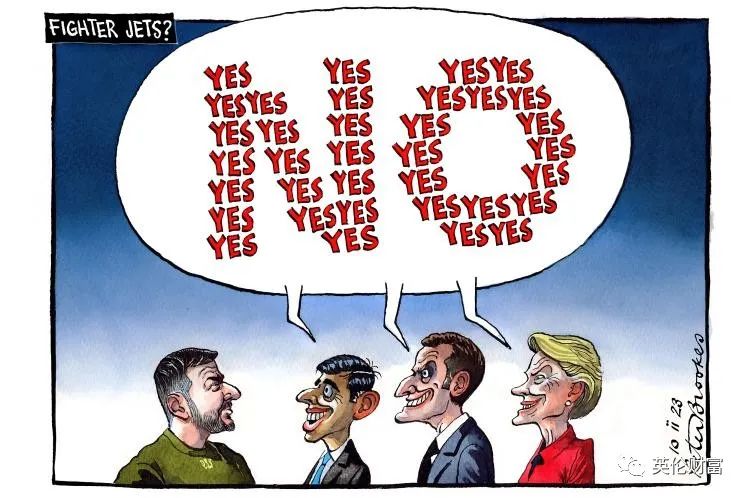 英国为中国商品“背锅”被罚190亿!最新招聘信息. 全英6轮新冠高峰