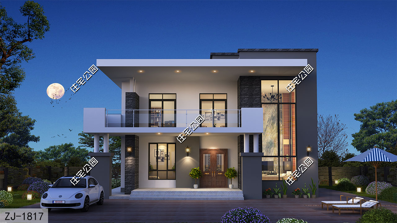 平层屋顶漏水怎么解决,预制板屋顶漏水怎么彻底解决