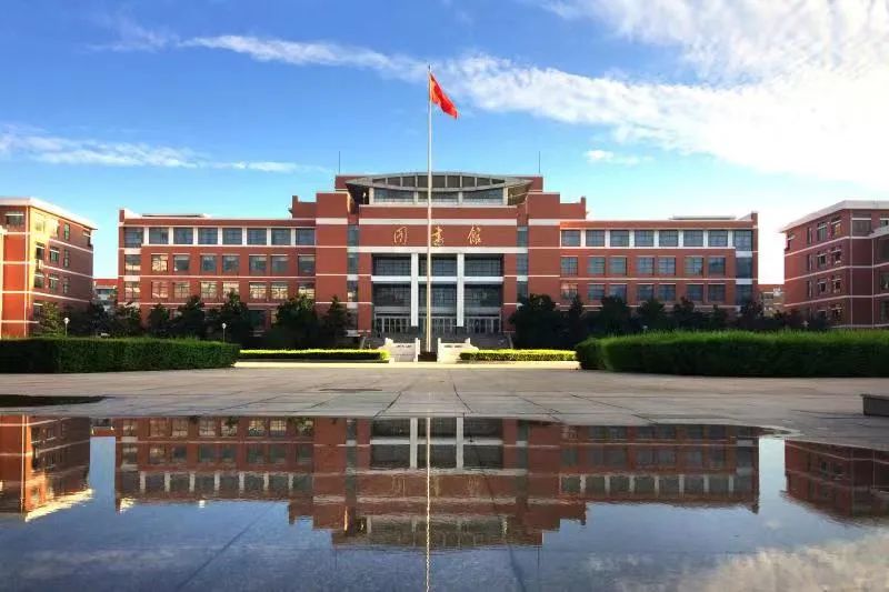 多少分，能上河南理工大学？