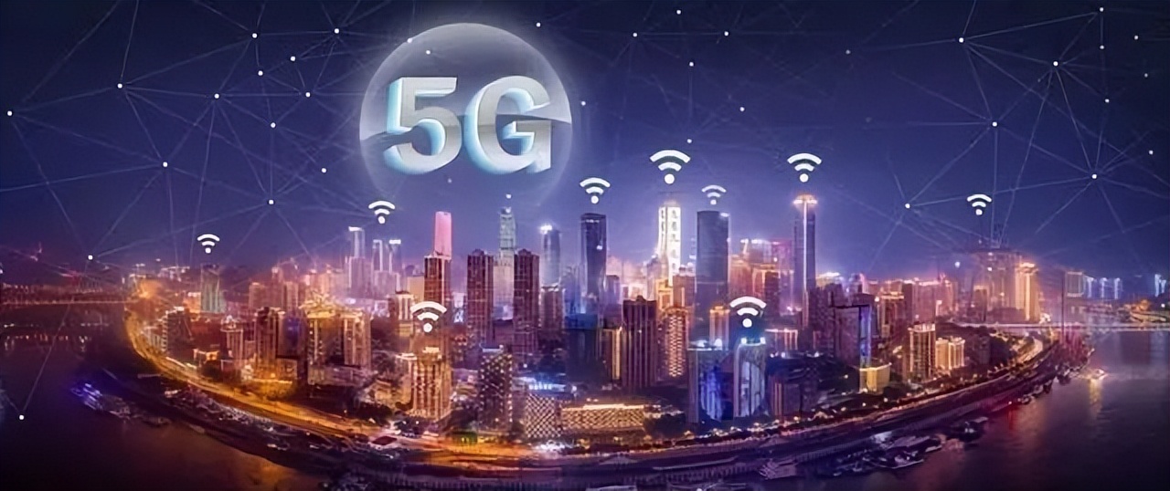 互联网数字经济龙头股,2023年互联网板块龙头