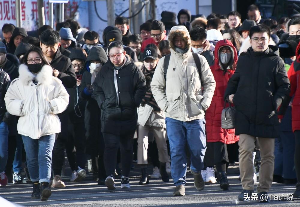 一夜到手30万，这位河南女孩从朋友圈借的钱“还了吗”？