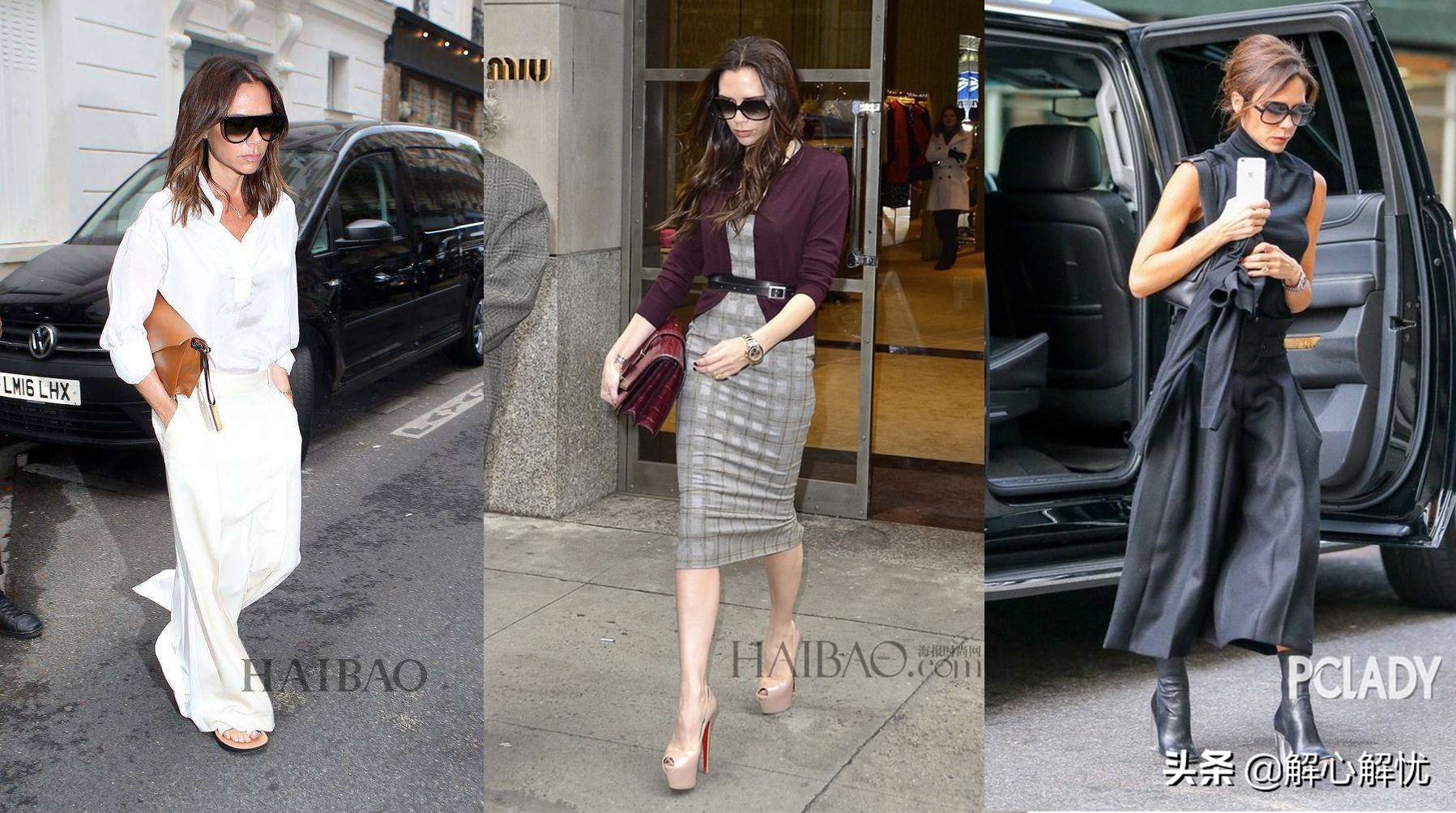 lv包包适合人群,cucci和lv包包