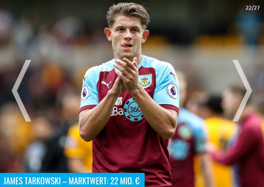 德转统计夏窗球员转会身价排行,德转统计39岁及以上球员身价榜