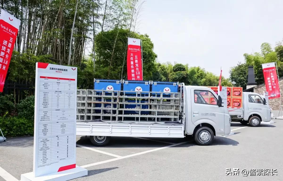 五菱汽车最新款哪一款最好 (五菱汽车最值得买的几款车型)