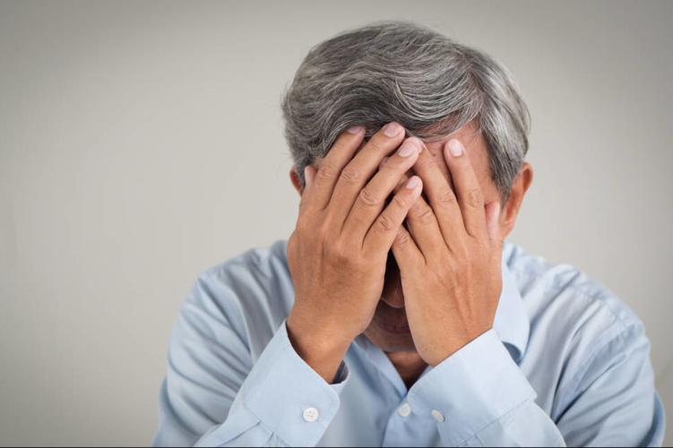 为什么尿毒症两个肾都坏了呢,尿毒症真的和吃喝有关吗