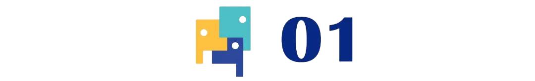 深圳南山国际幼儿园哪家好,南山区国际幼儿园哪家好