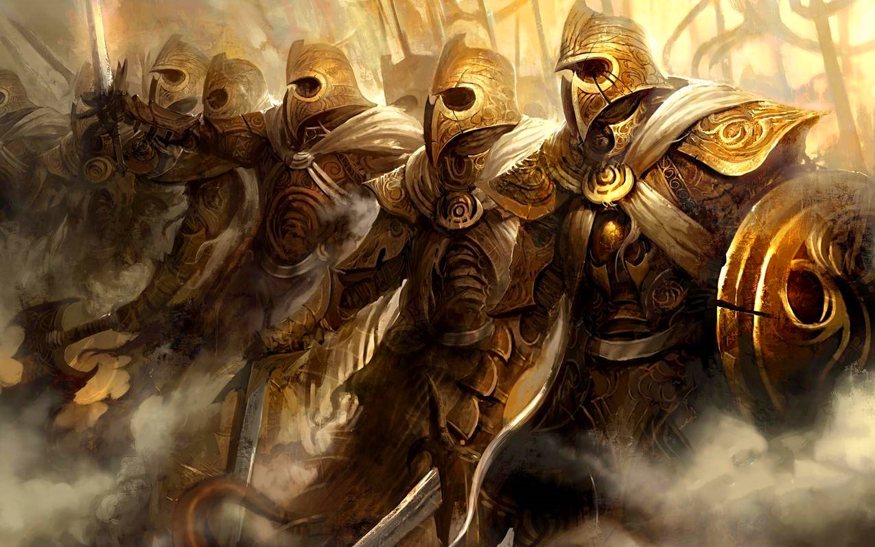 骑砍类小说,骑砍小说推荐