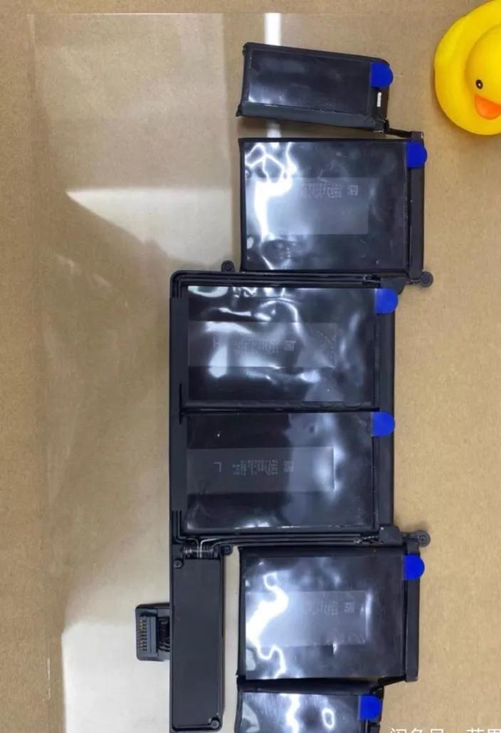 苹果售后换笔记本电脑电池多少钱,苹果笔记本电脑换电池贵吗