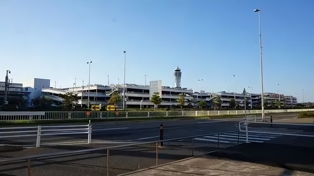 为什么单反才是真正的相机,日本单反相机