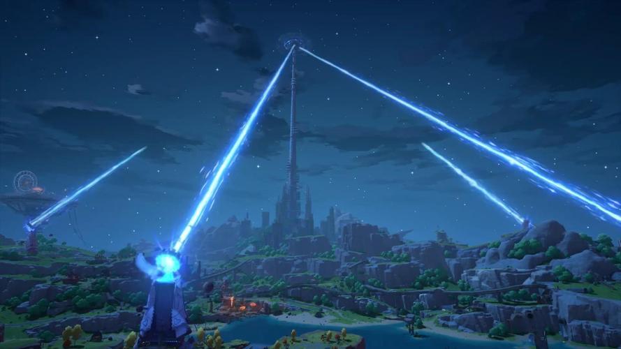 回合手游排行榜2023前十名游戏,手游推荐排行榜2023最火手游