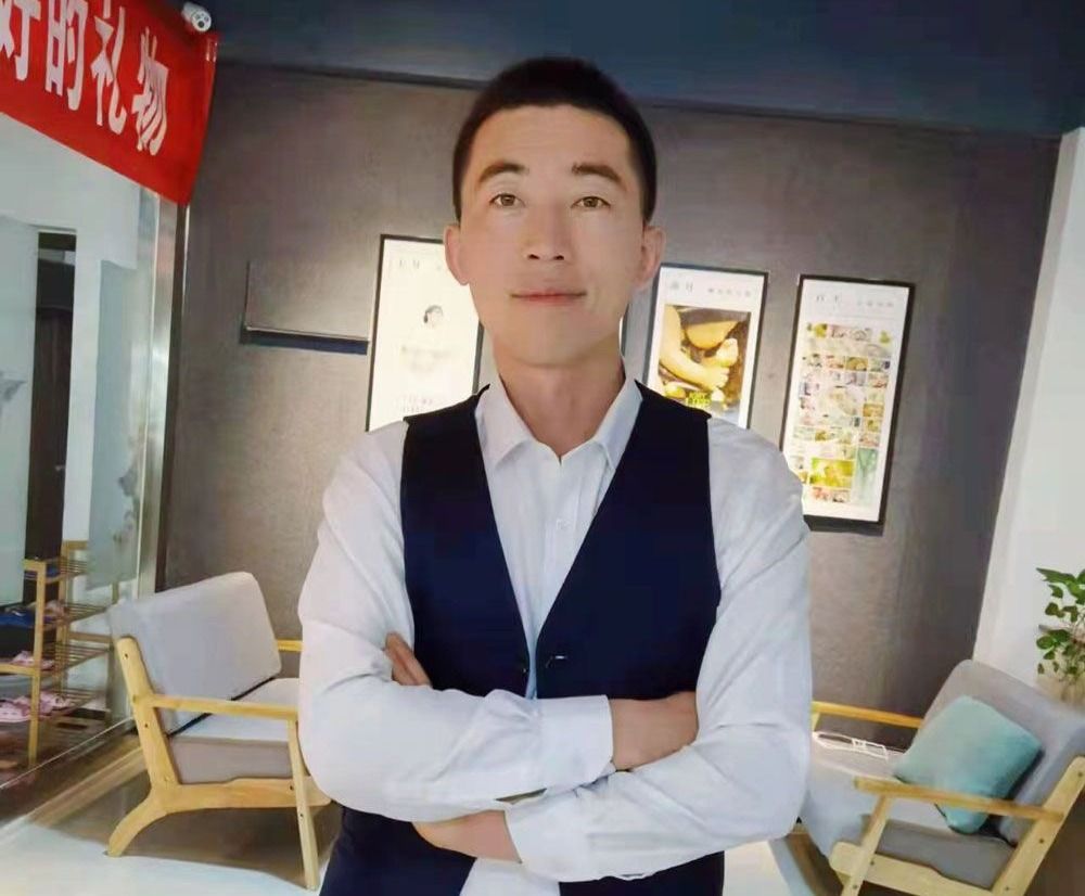 谋新求变,谋新求变突破