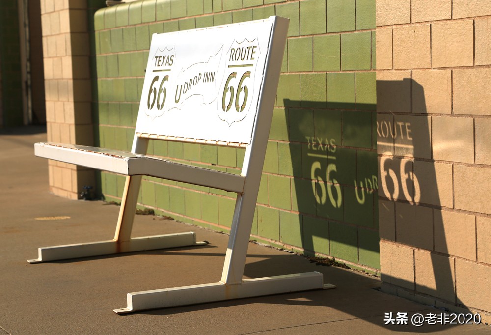 旅游景点的奇葩路牌指示,旅游景点有意思的指示路牌大全