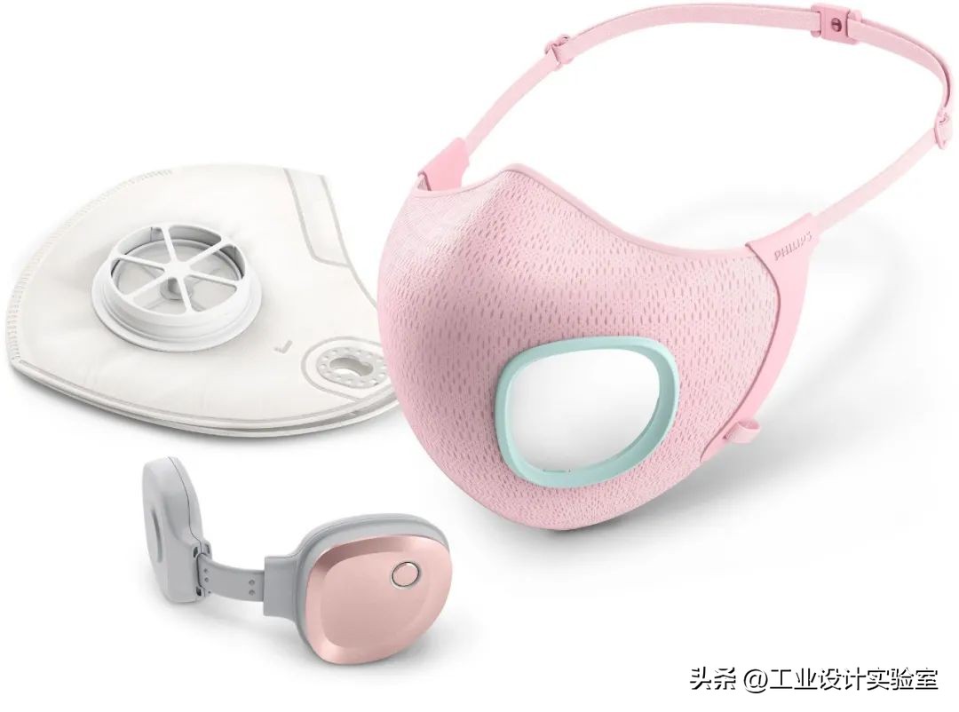 关于孩子探索事物的产品设计,吸引儿童的产品设计