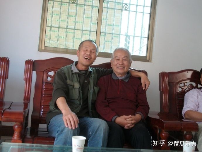 我所知道的锦西（葫芦岛）十一中