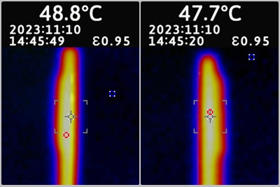 友商iqoo12pro,iqoo12长焦对比iqoo12pro
