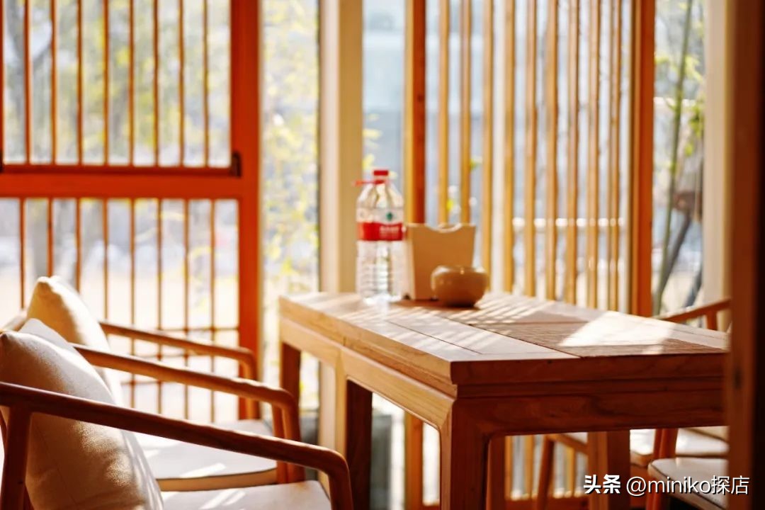 成都不得不去的文艺中式茶馆,带你打卡成都老茶馆