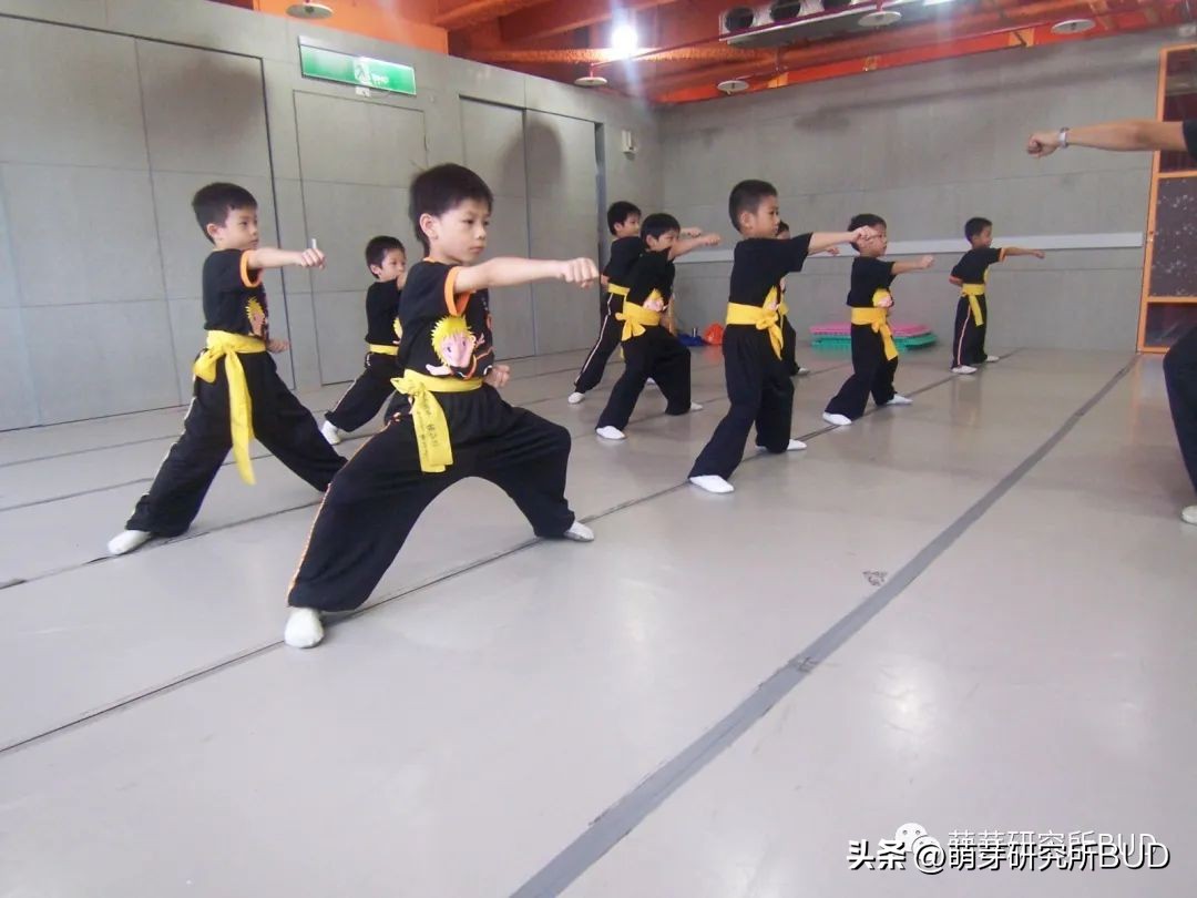 少儿必报兴趣班,适合孩子报的兴趣班前10名排行榜