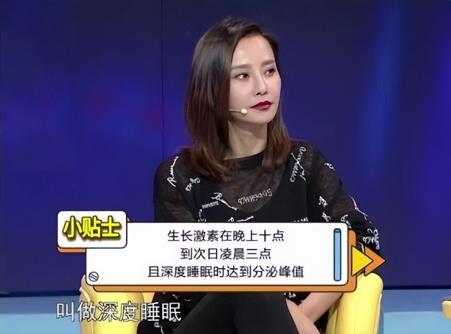 14岁男生153厘米如何快速长高,14岁孩童正确且有效长高方法