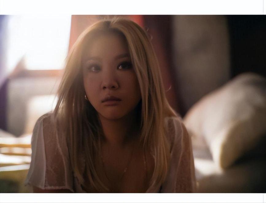 肥姐女儿郑欣宜,肥姐女儿郑欣怡