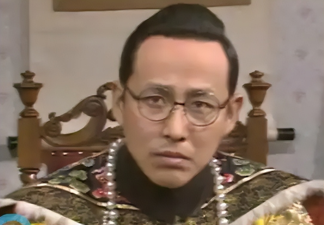 演员陈道明：这辈子最正确的事就是娶了妻子杜宪，女儿是他的骄傲