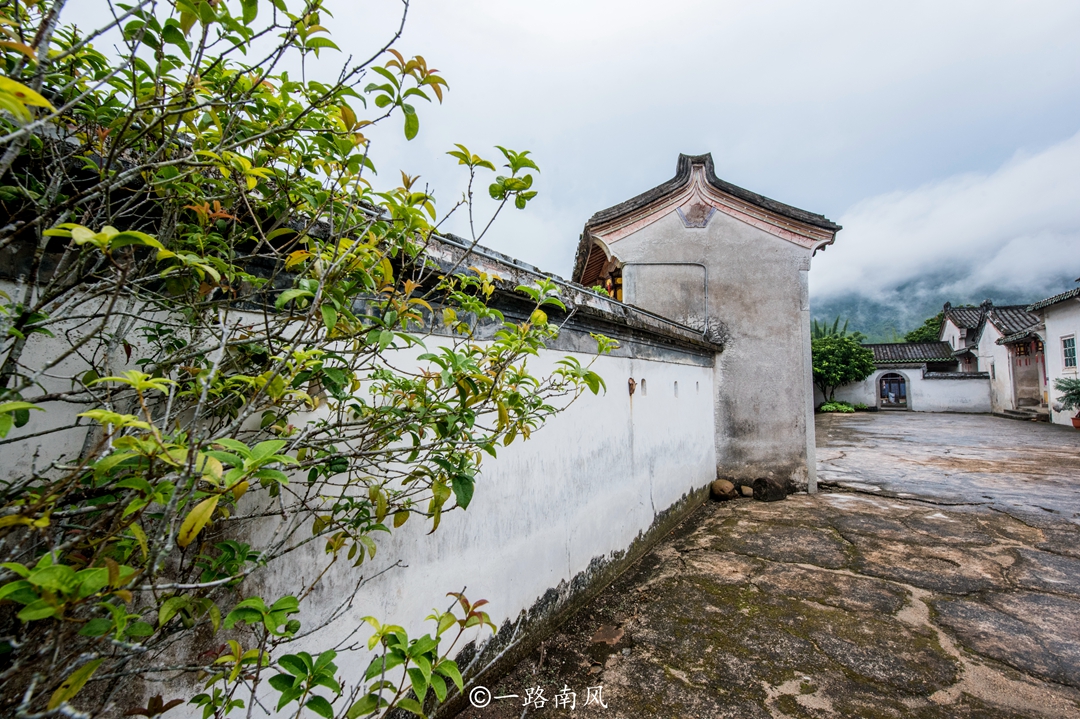 梅州和粤北的区别,梅州兴宁属于粤北还是粤东