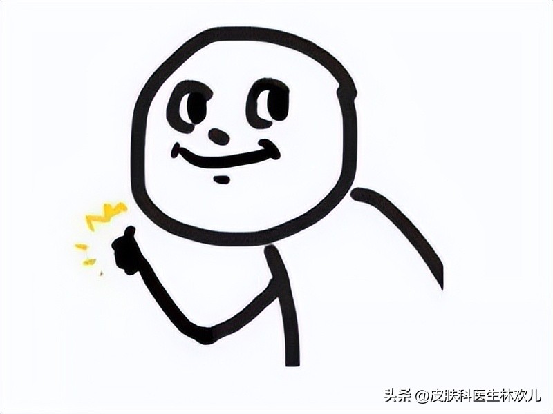 鼻翼两边泛红起皮抹芦荟胶有用吗,鼻翼两侧泛红起皮黄色结痂