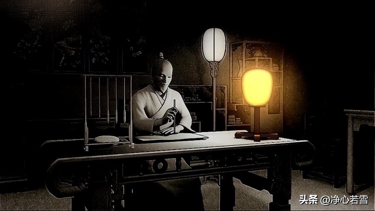 袁了凡成仙了吗,袁了凡死后成神了吗