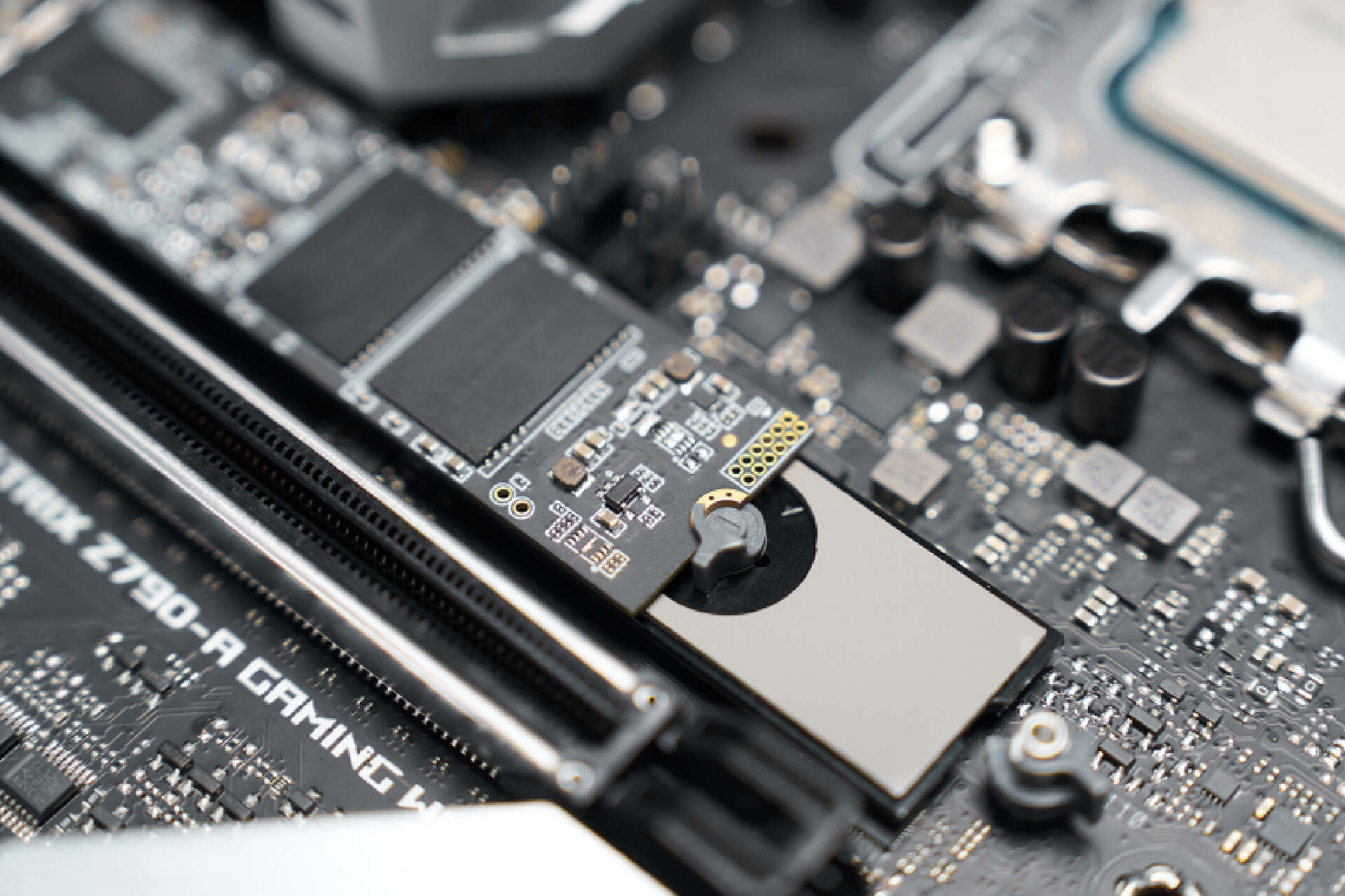 2k游戏性能参考,2k游戏性能测试