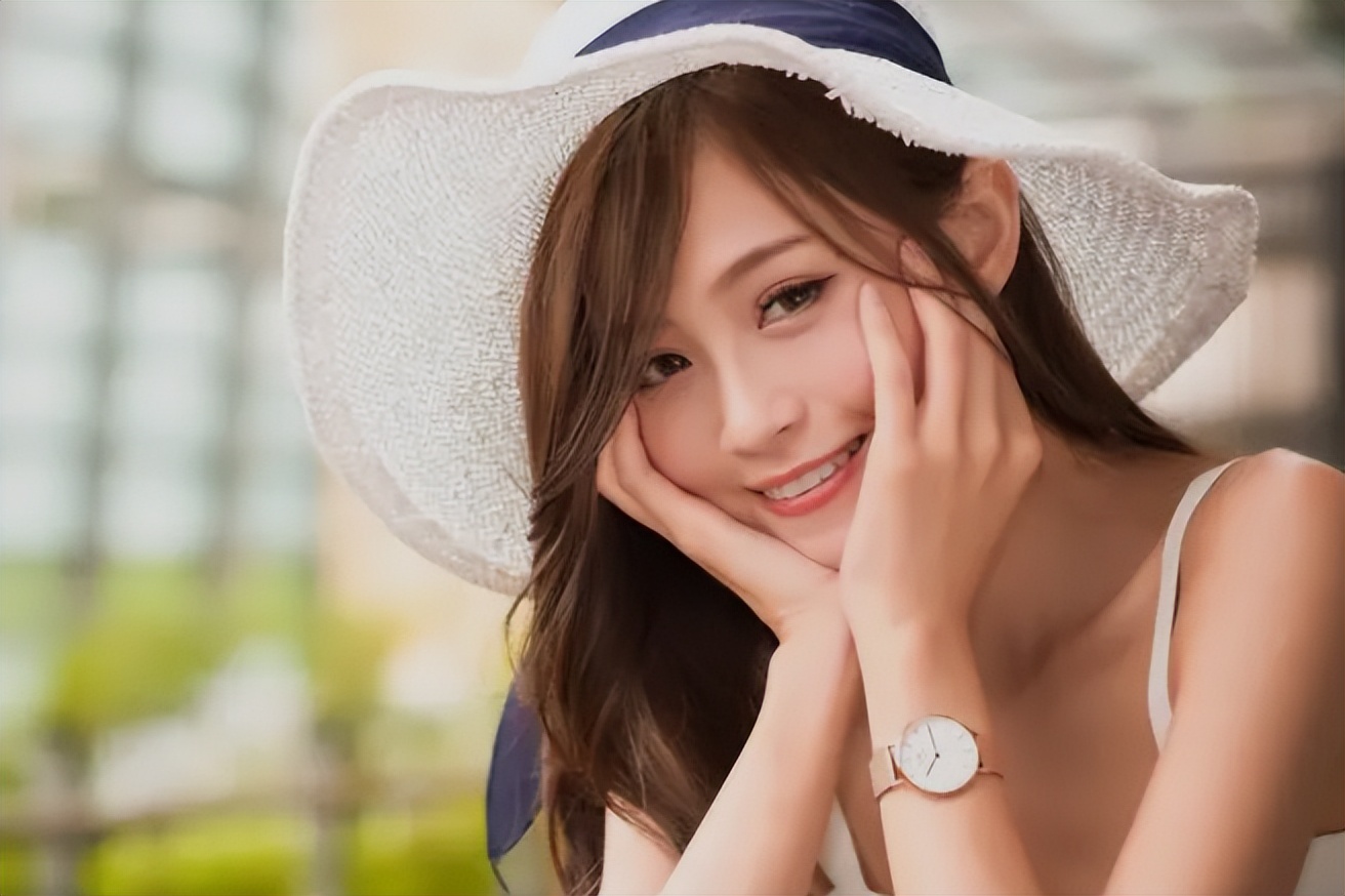 阴毛变白，是不是性功能下降了？阴毛越多就越“渴望”？