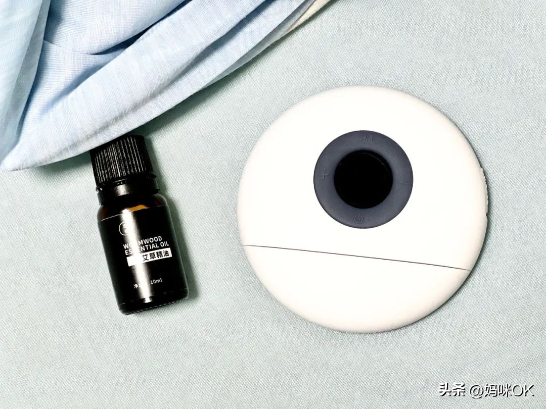 10几块的养生小物,健康养生小物推荐