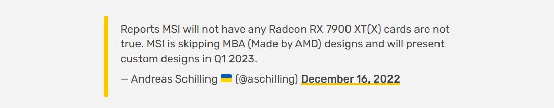 显卡rx7900售价,7900显卡和7900xtx显卡的性能差别