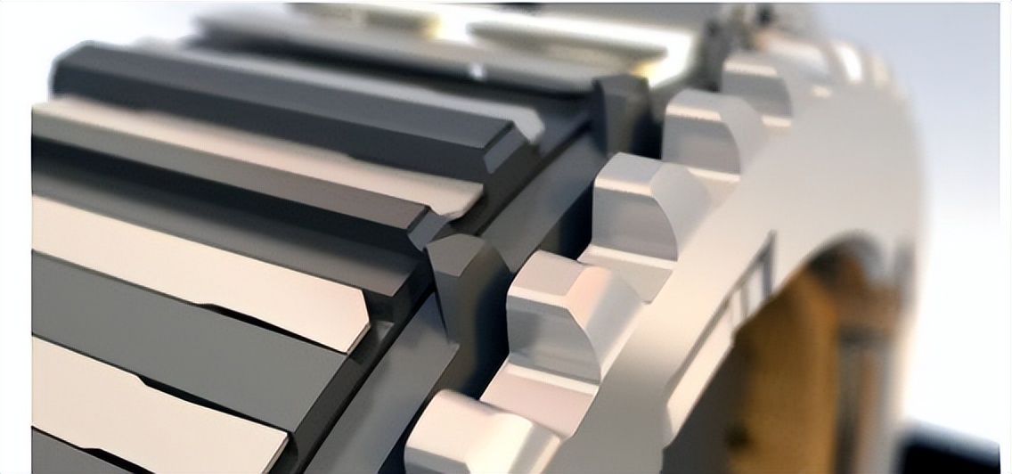 为什么bba入门都推荐a3,奔驰a级双离合变速箱靠谱吗