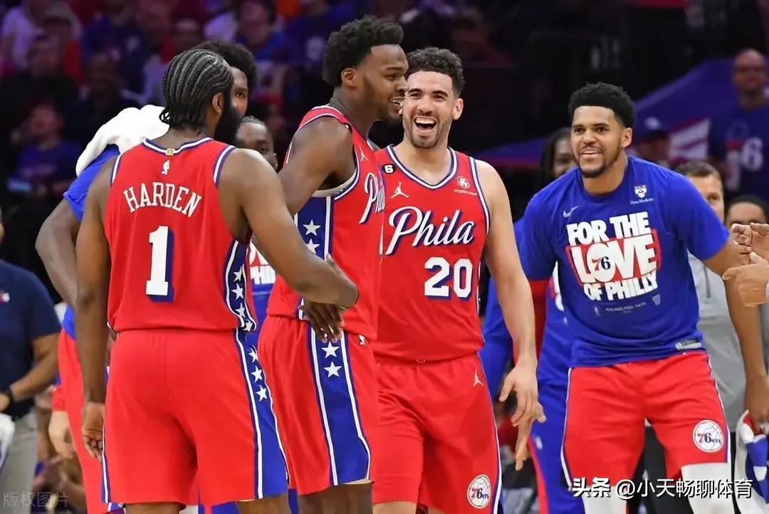 盘点季后赛打出身价的球星,波波维奇季后赛9次横扫