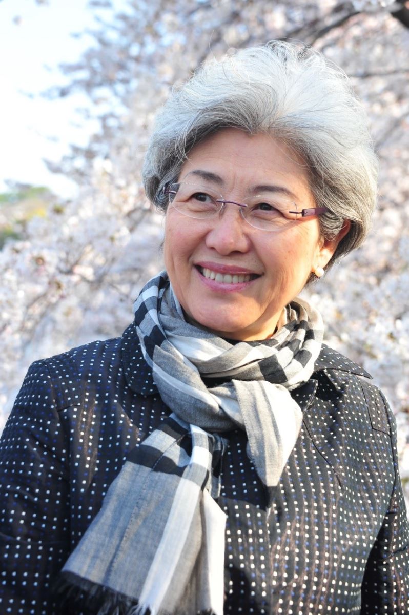 镜头记录永恒的瞬间,镜头记录美好瞬间留下美好回忆