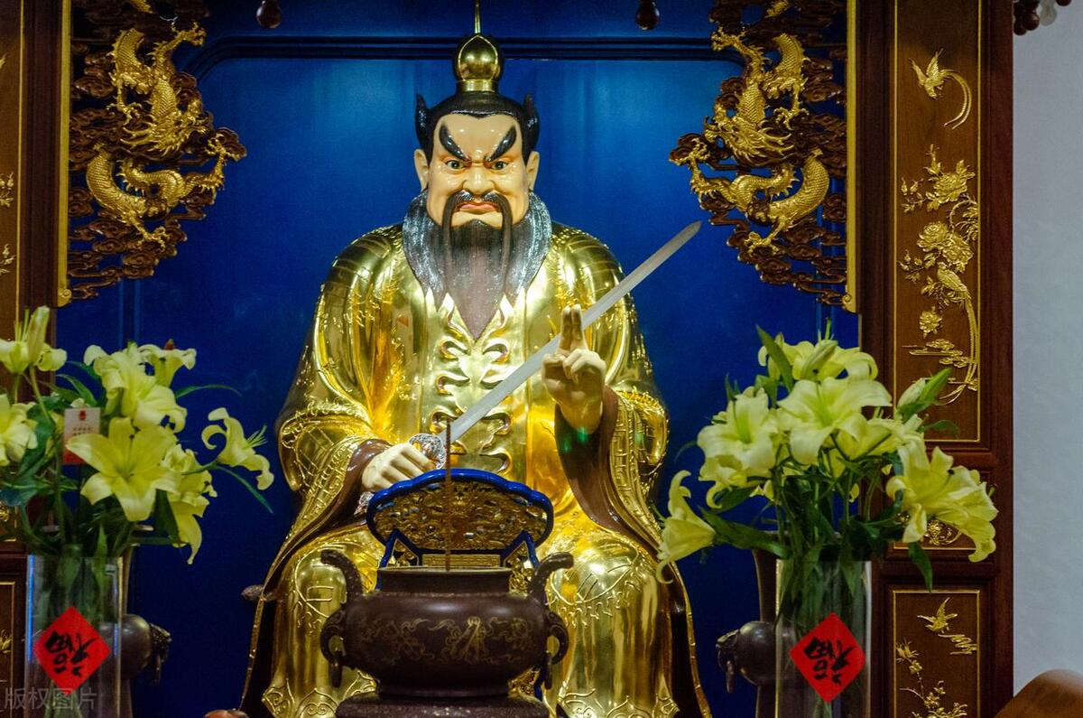 艾草大忌,端午节挂艾草有哪些讲究快来看看